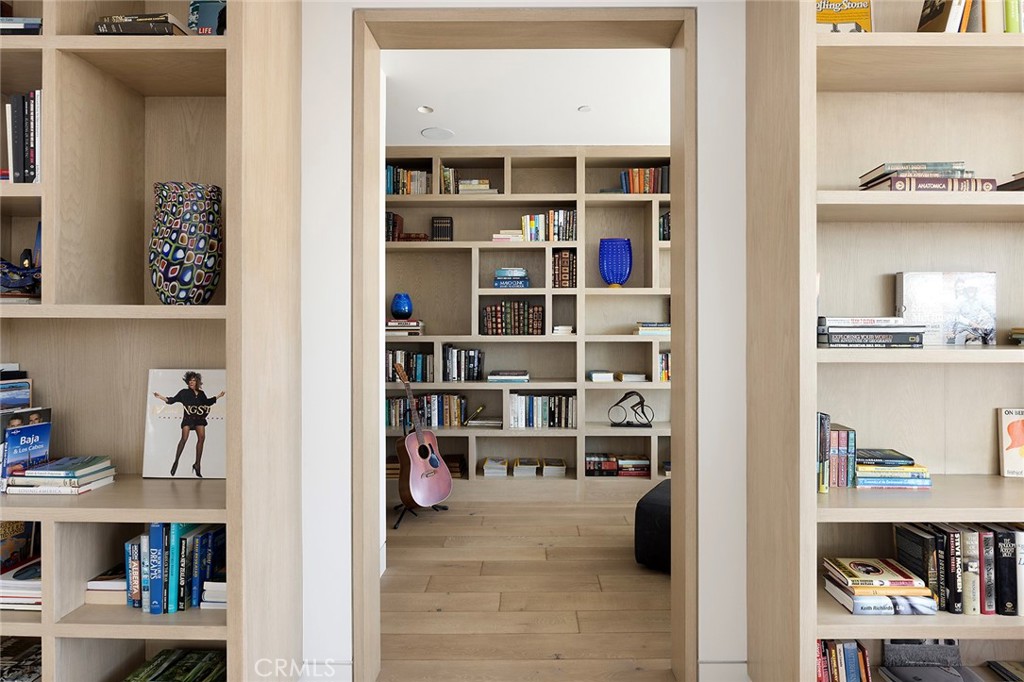 T-Street - Residential