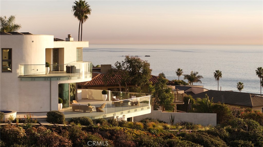 T-Street - Residential