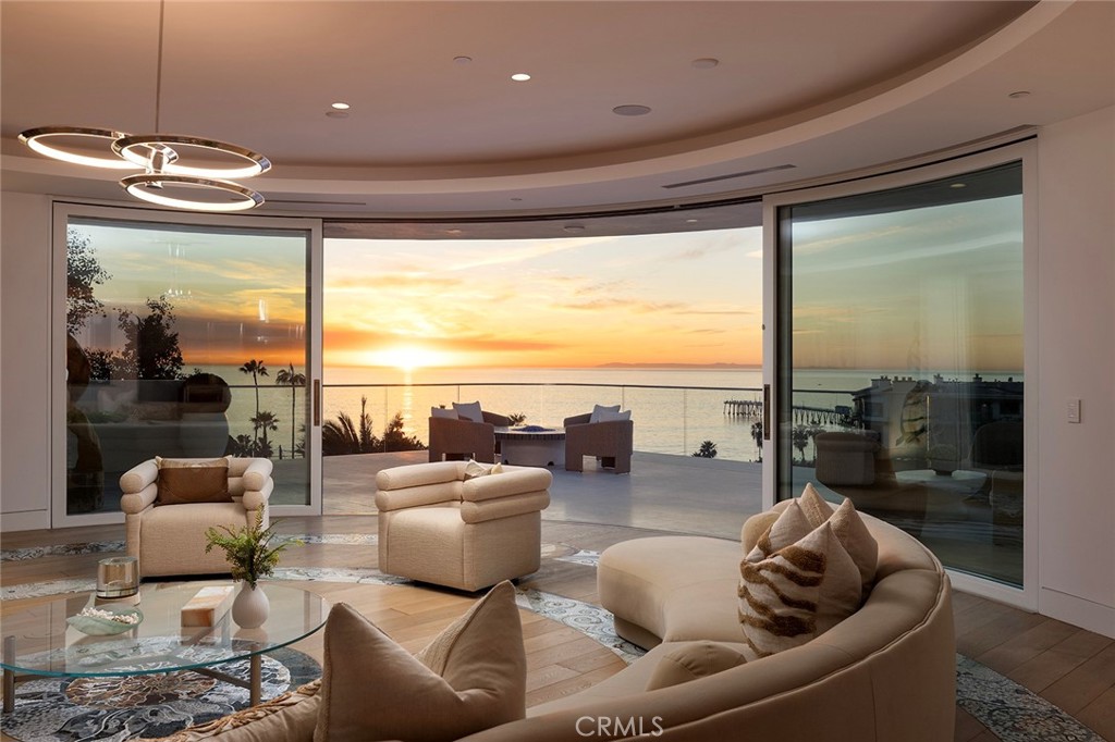 T-Street - Residential