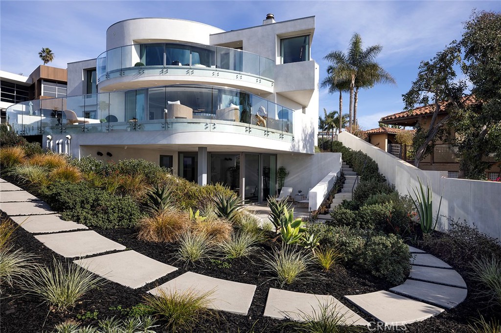 T-Street - Residential