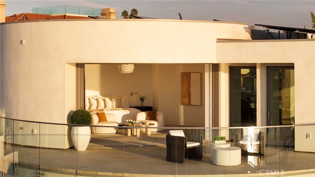 T-Street - Residential