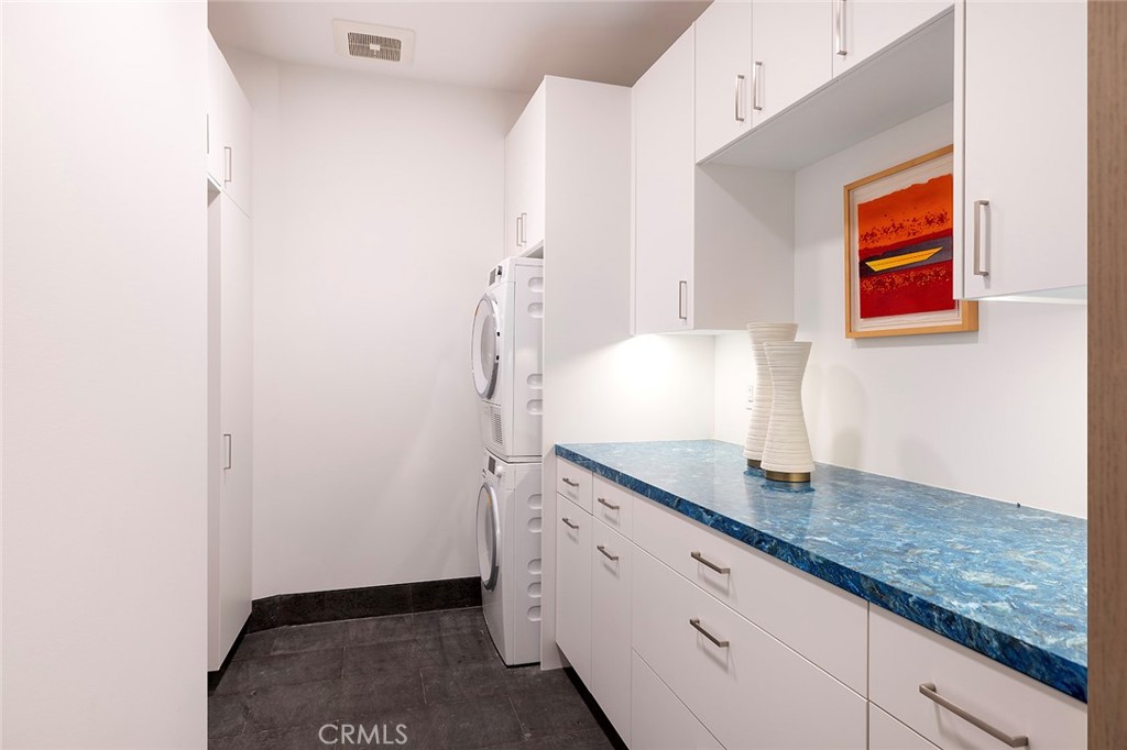 T-Street - Residential