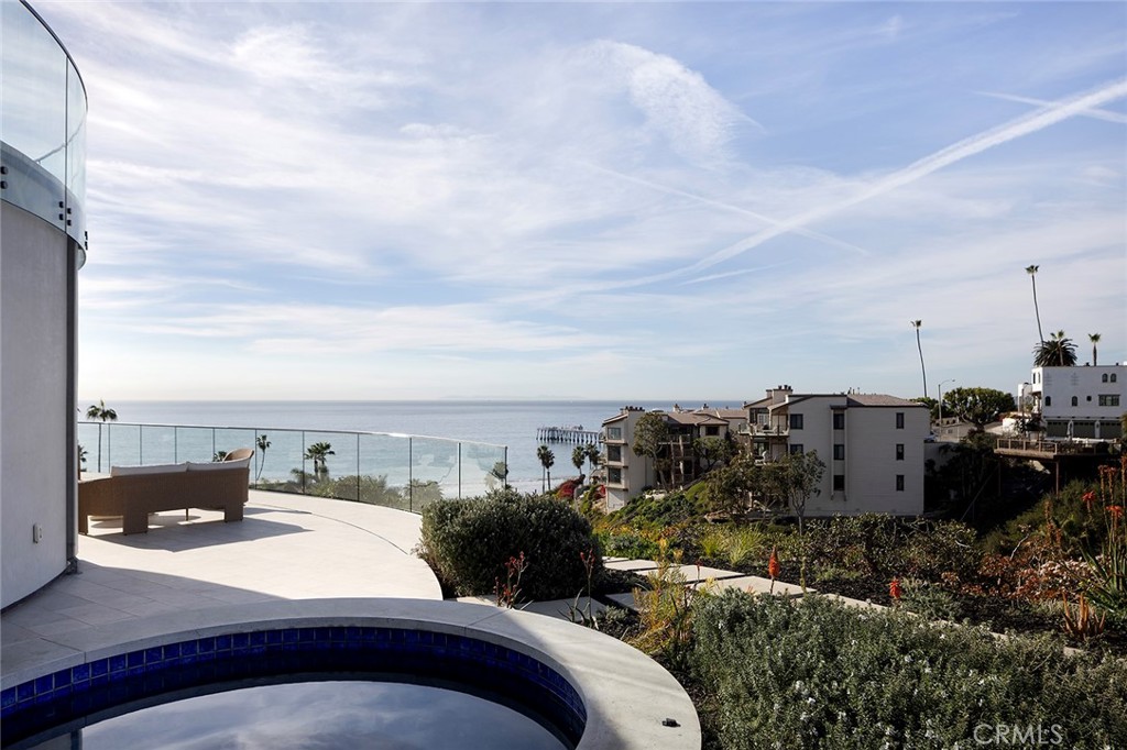 T-Street - Residential