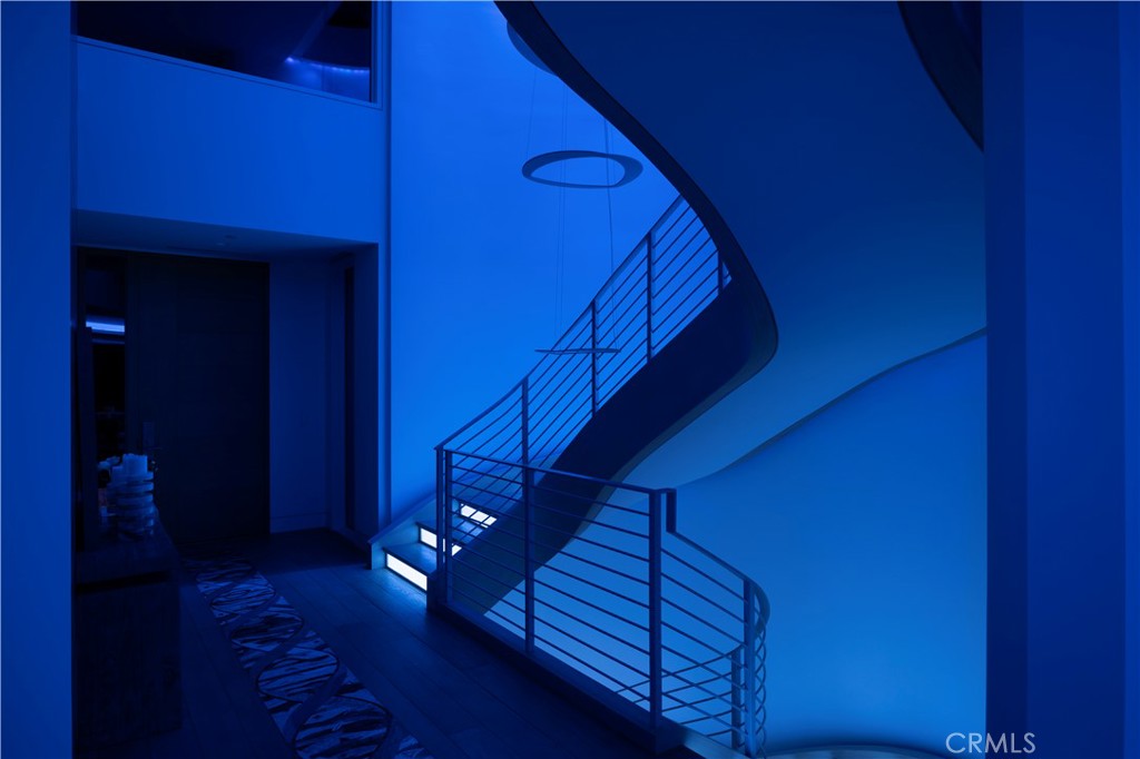 T-Street - Residential