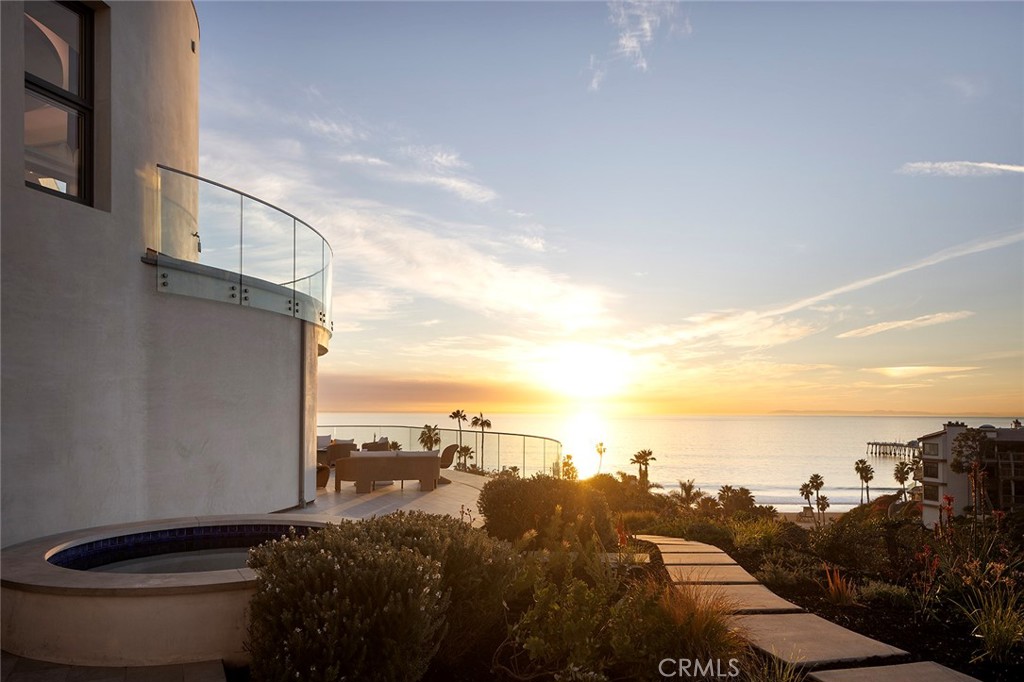 T-Street - Residential