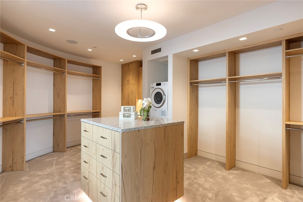 T-Street - Residential