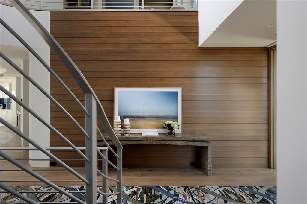 T-Street - Residential