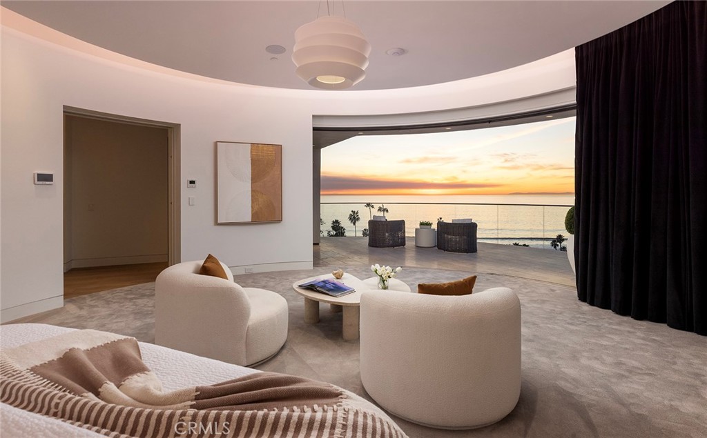 T-Street - Residential