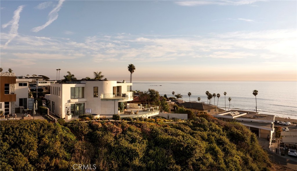 T-Street - Residential