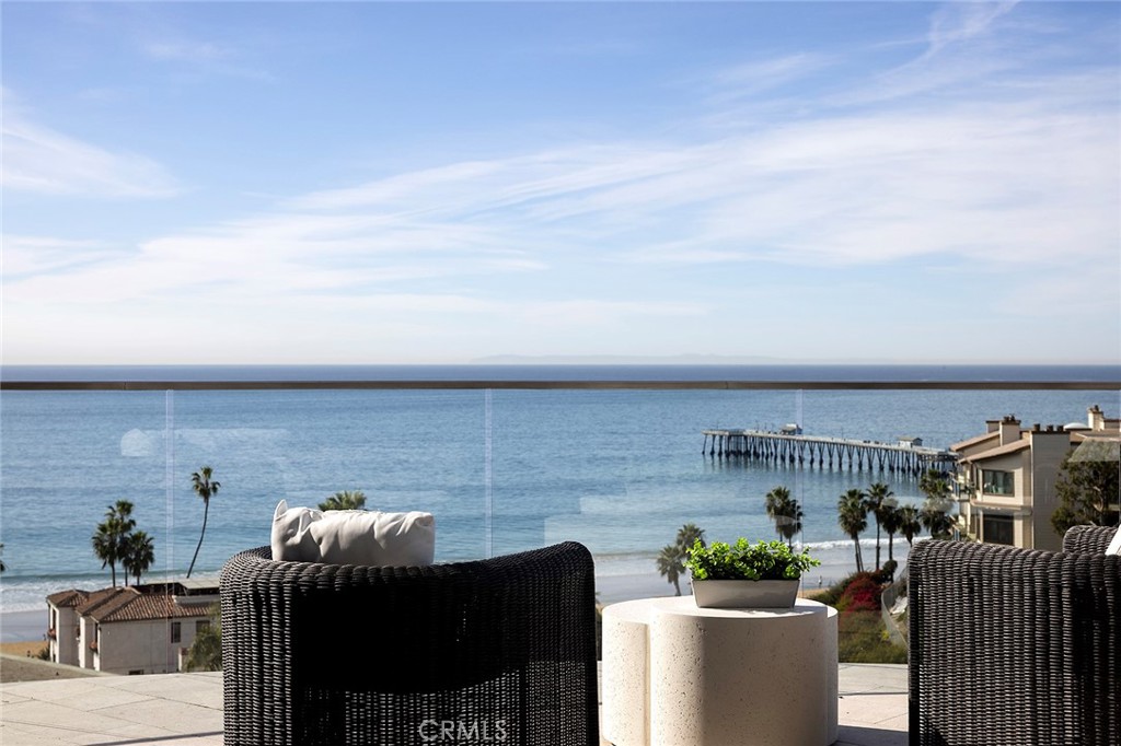 T-Street - Residential