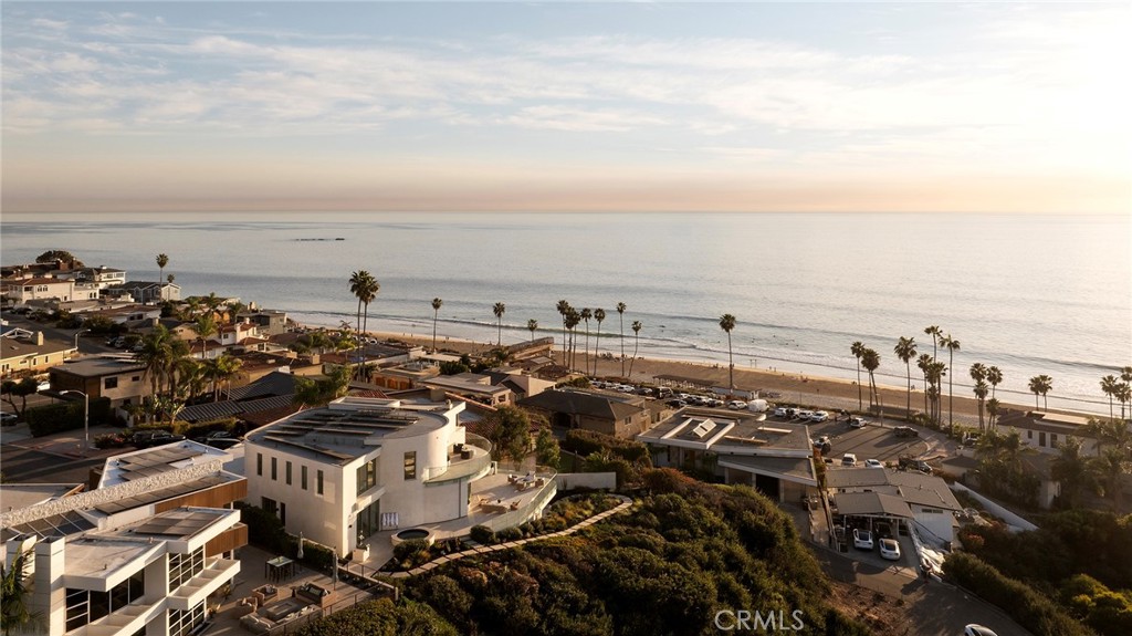 T-Street - Residential