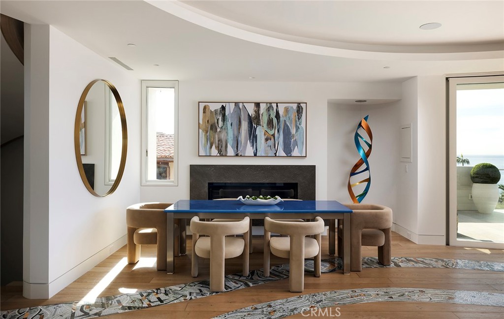 T-Street - Residential