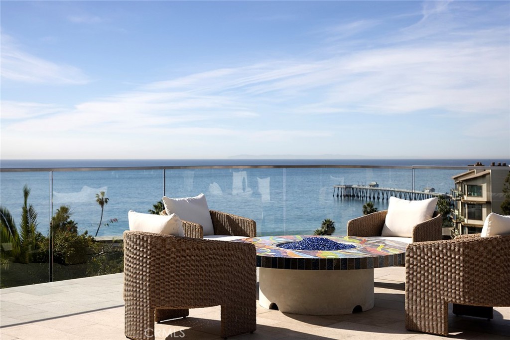 T-Street - Residential