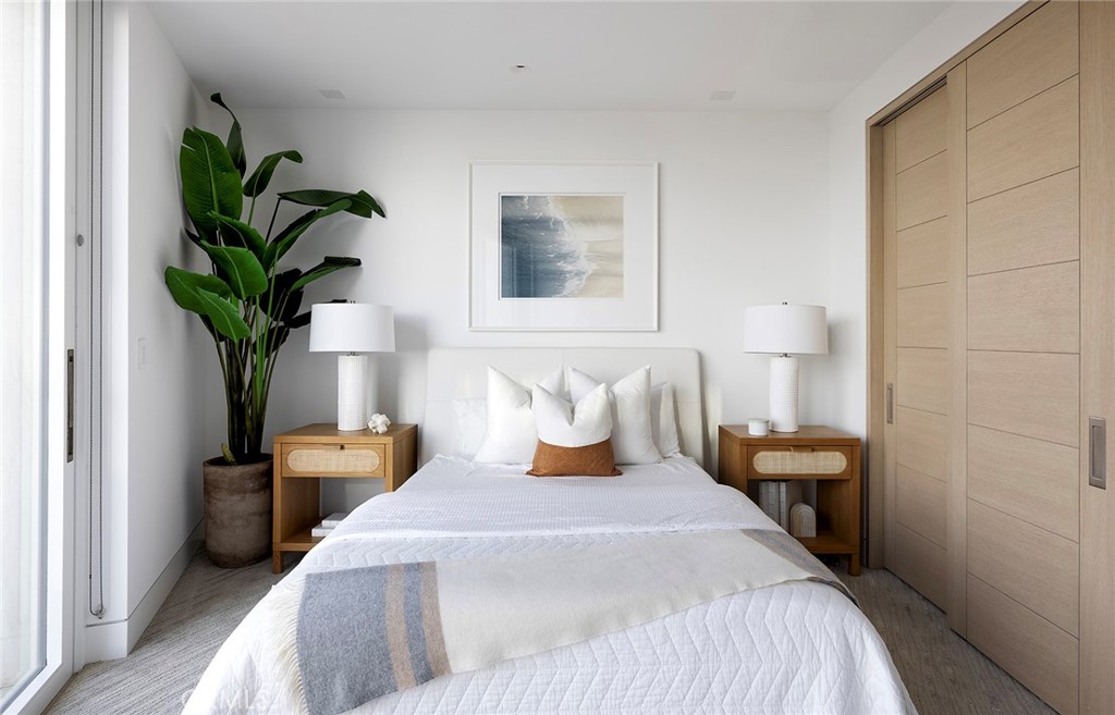 T-Street - Residential