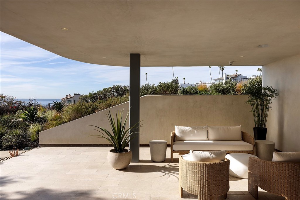 T-Street - Residential