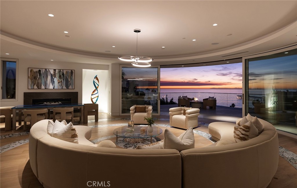 T-Street - Residential