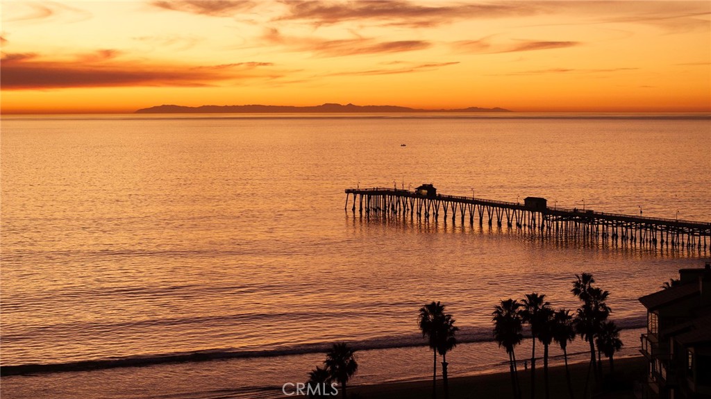 T-Street - Residential