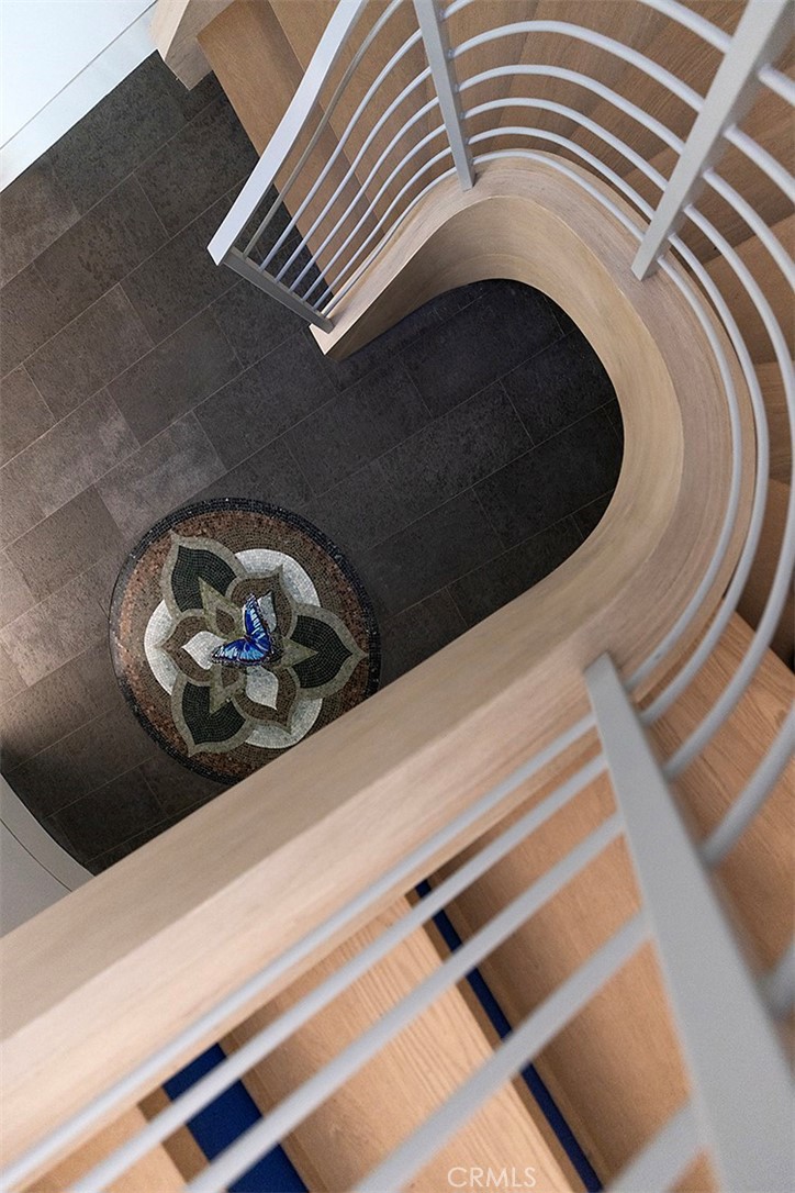 T-Street - Residential