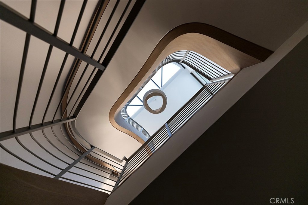 T-Street - Residential