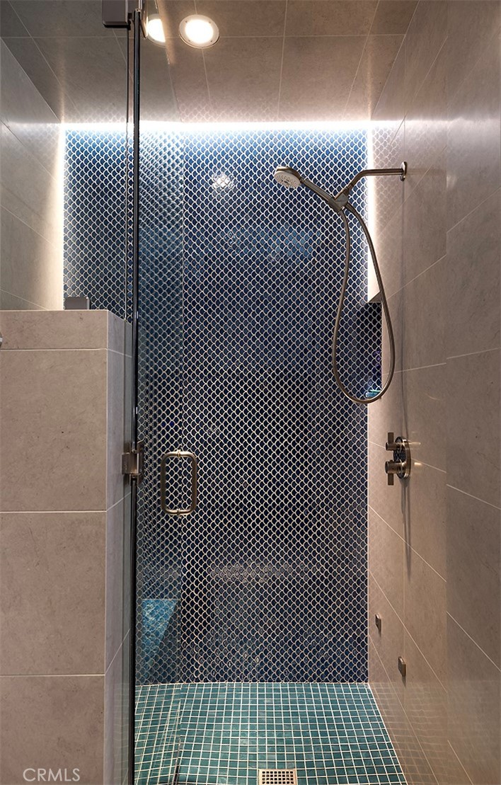 T-Street - Residential