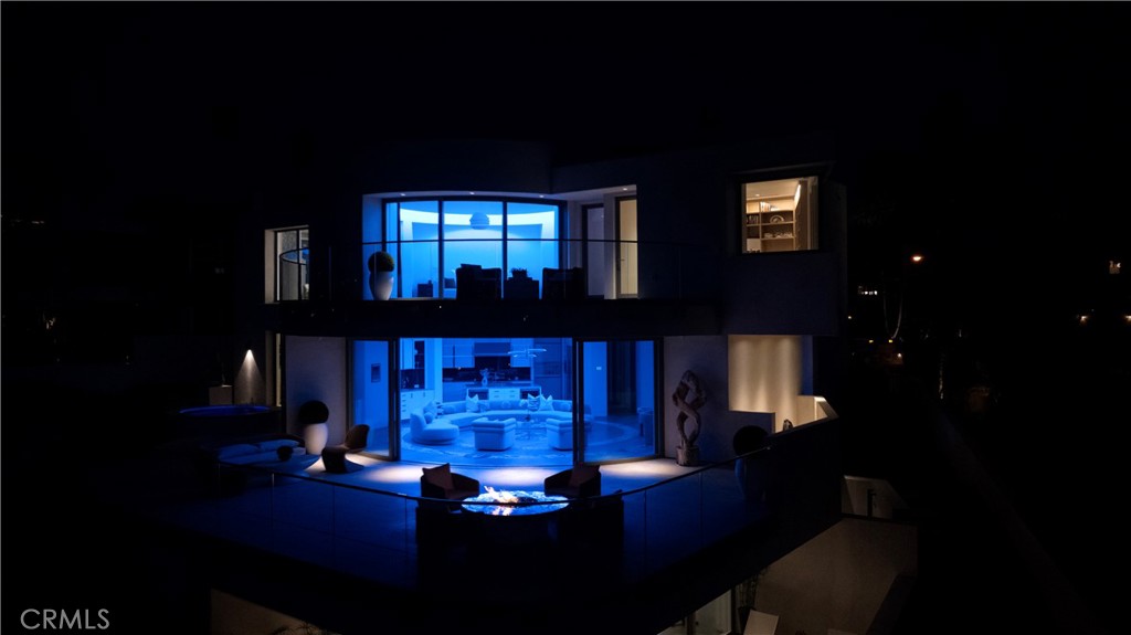 T-Street - Residential