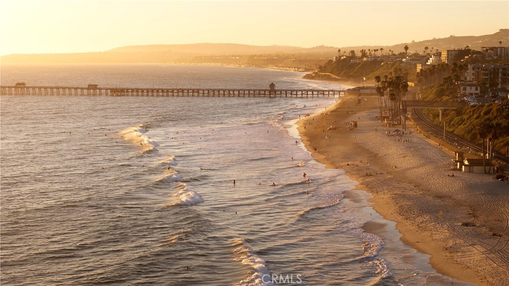 T-Street - Residential