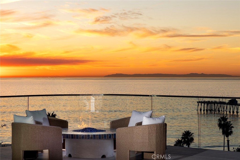 T-Street - Residential