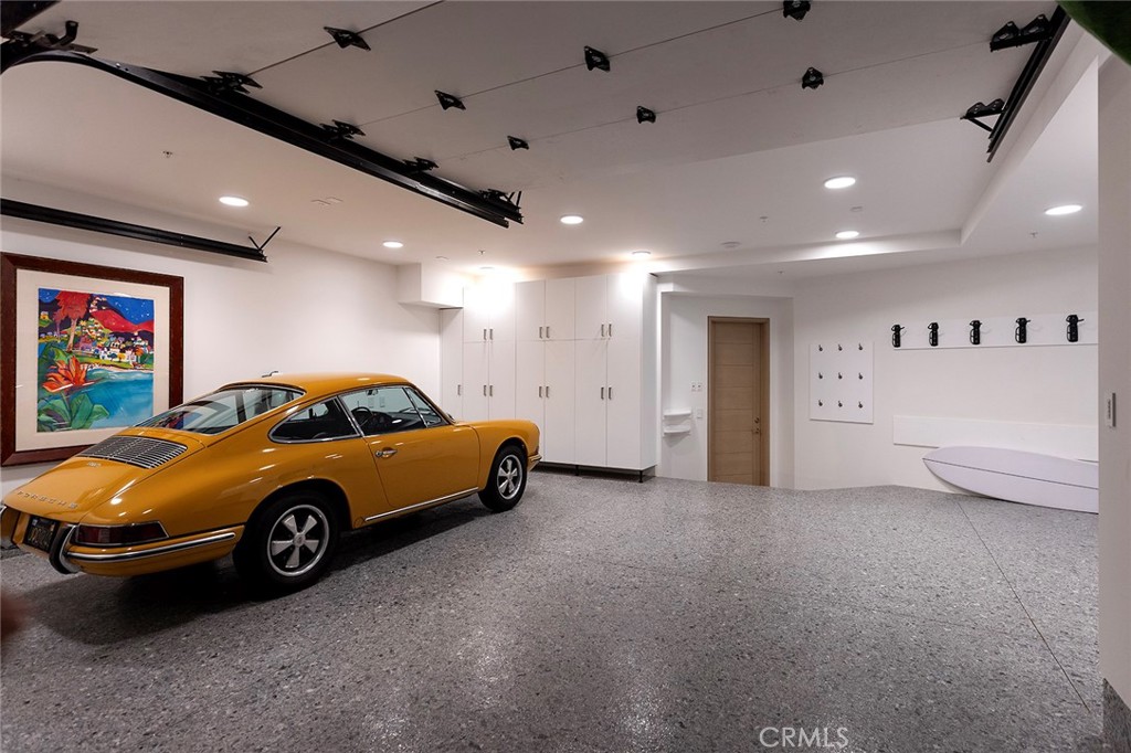 T-Street - Residential