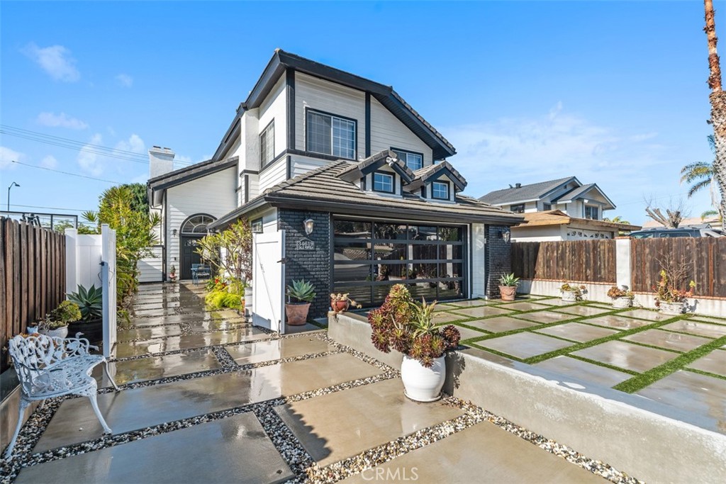 34619 calle portola