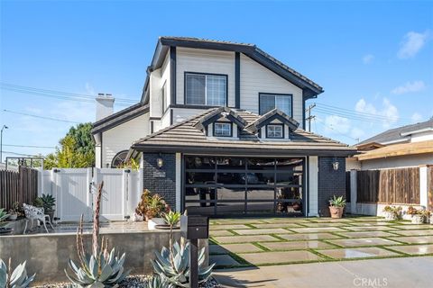 34619 Calle Portola Dana Point CA 92624