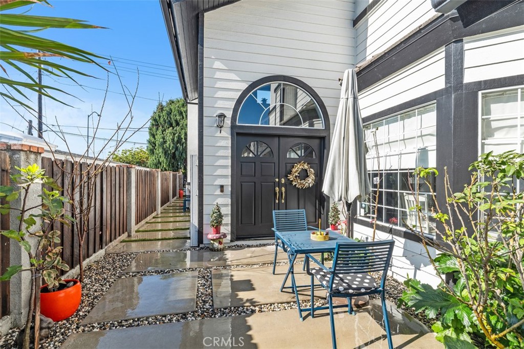 34619 calle portola
