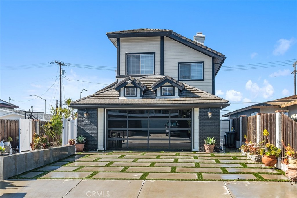 34619 calle portola