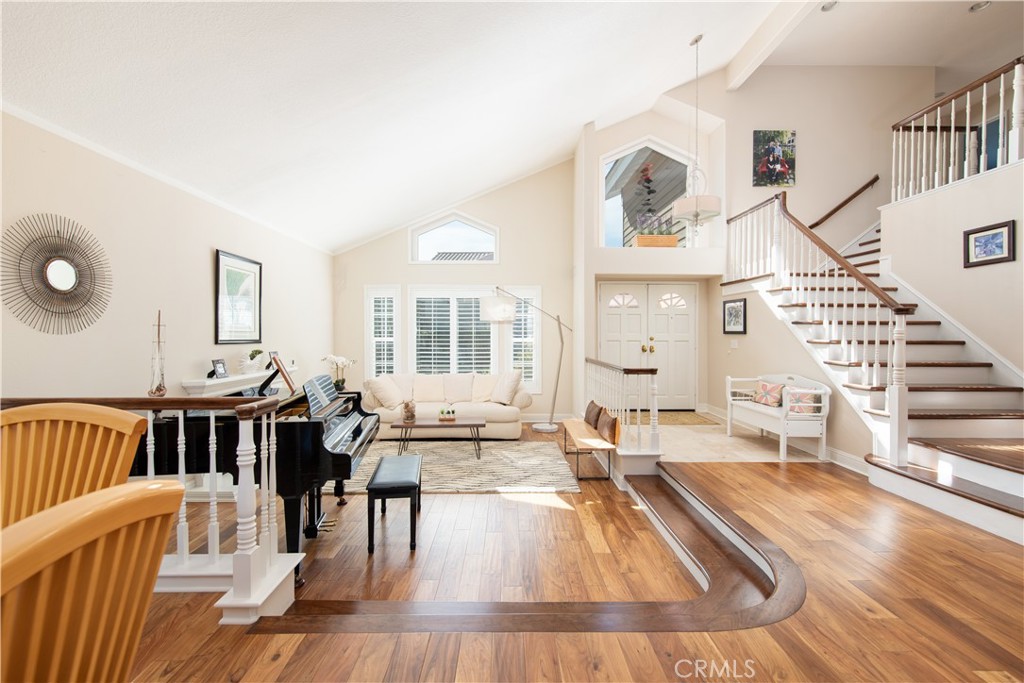 28515 Fieldbrook
