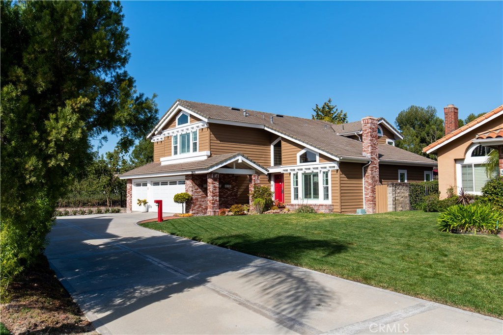 28515 Fieldbrook