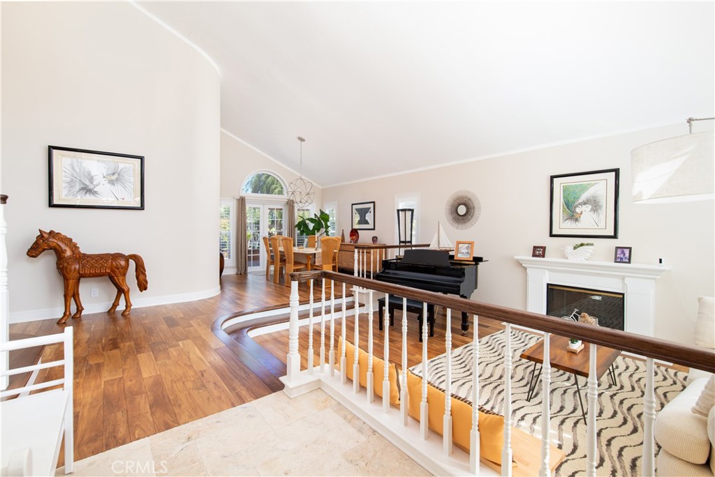 28515 Fieldbrook