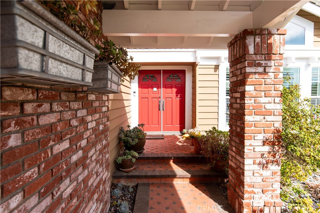 28515 Fieldbrook