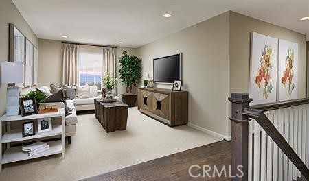 12574 Hanna Court Victorville House for Sale in Victorville