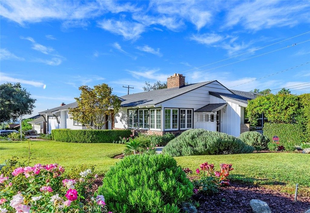 listing image 130727105669686798791