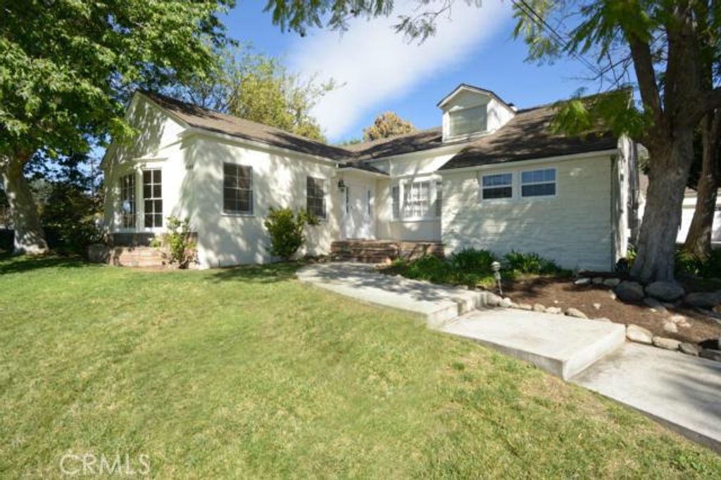 listing image 130724791137743278779