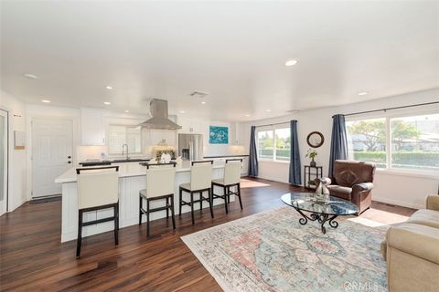 32371 Alipaz Street 20 San Juan Capistrano CA 92675