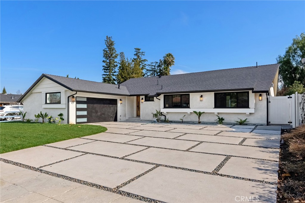 5722 Le Sage Avenue