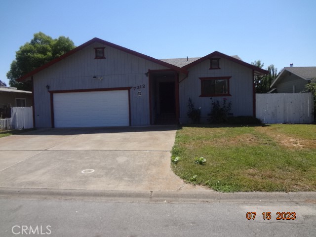 View Clearlake, CA 95422 house