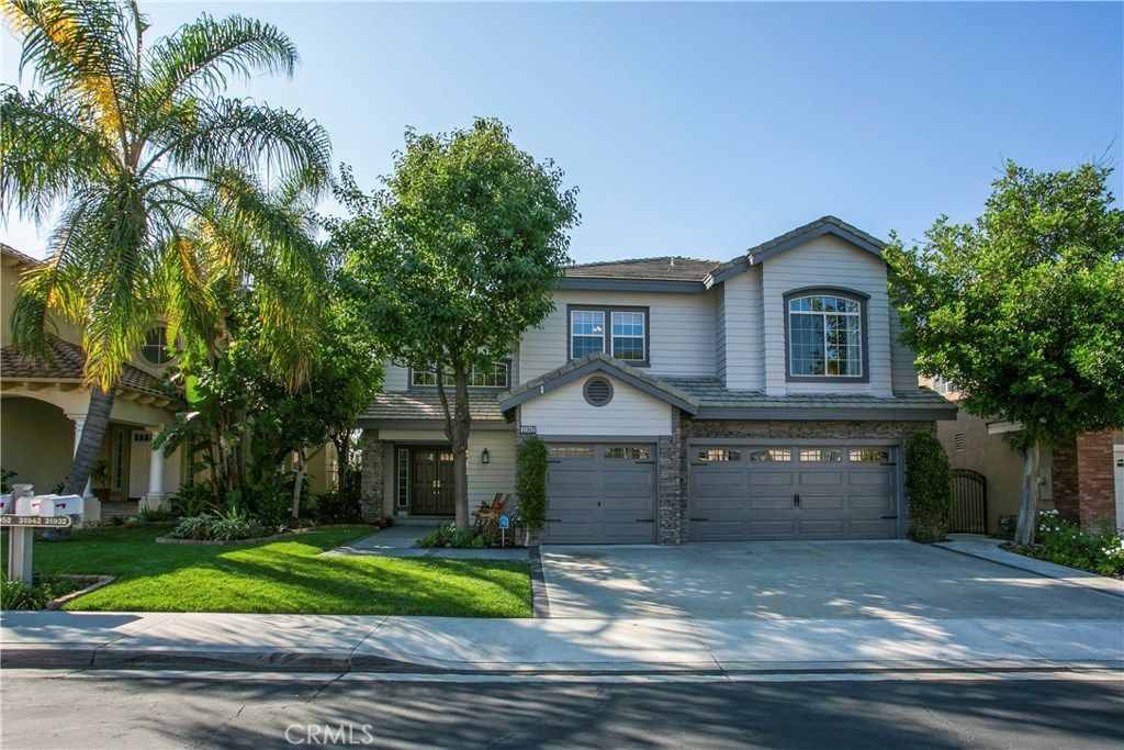 listing image 130726265784503399631