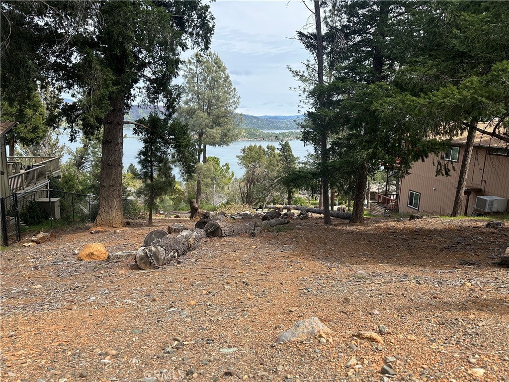 3526 Meadow Wood Drive