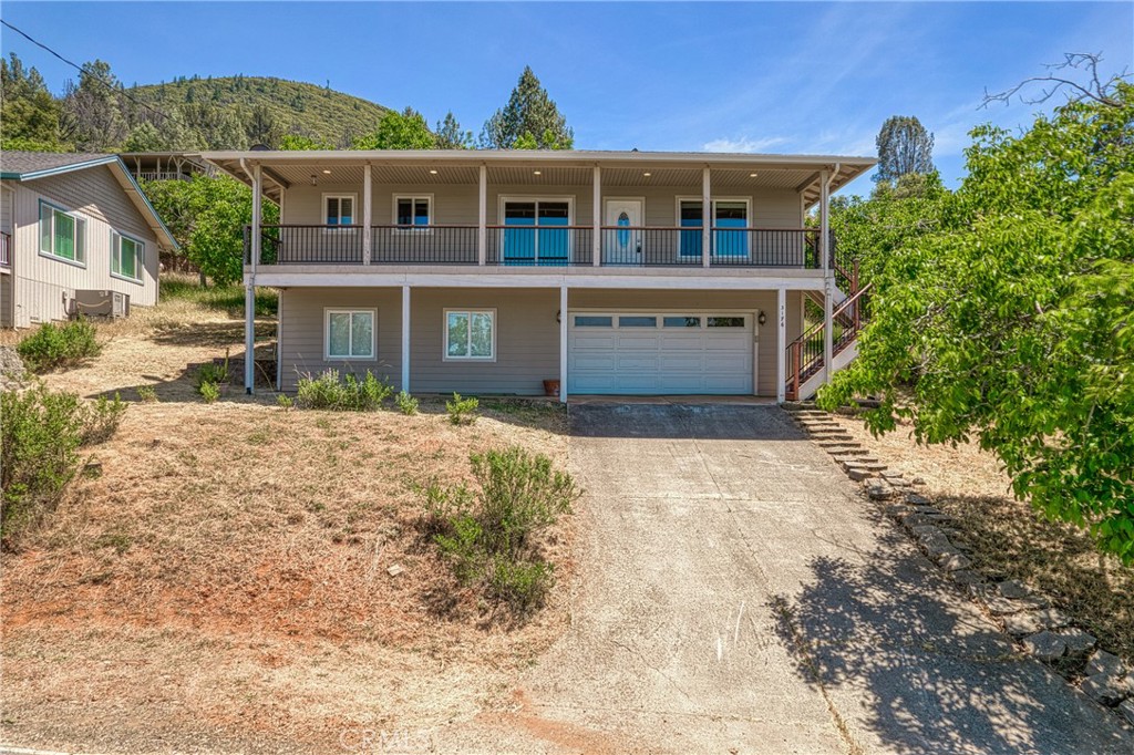 View Kelseyville, CA 95451 house