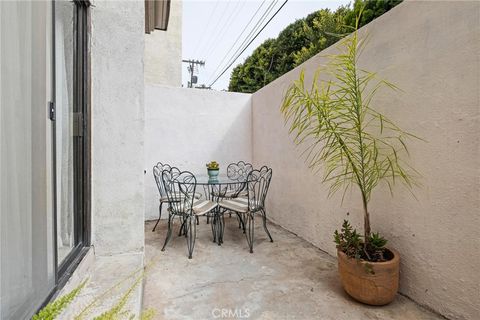 listing image 26