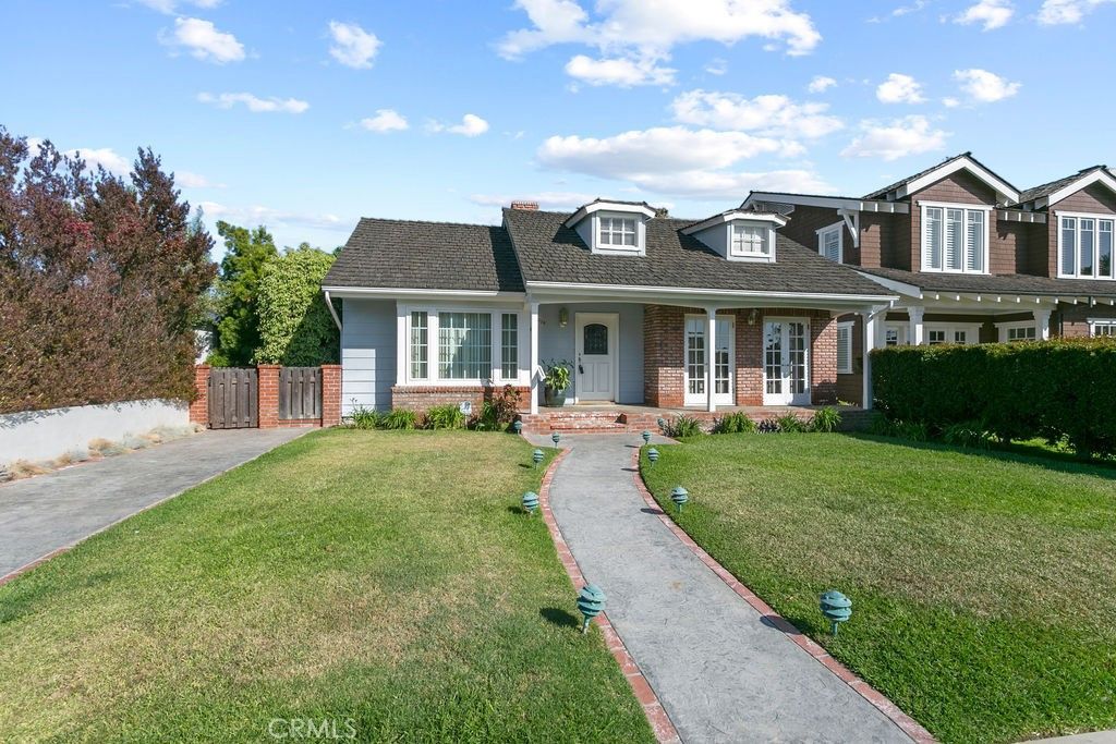 listing image 130725735994437404797