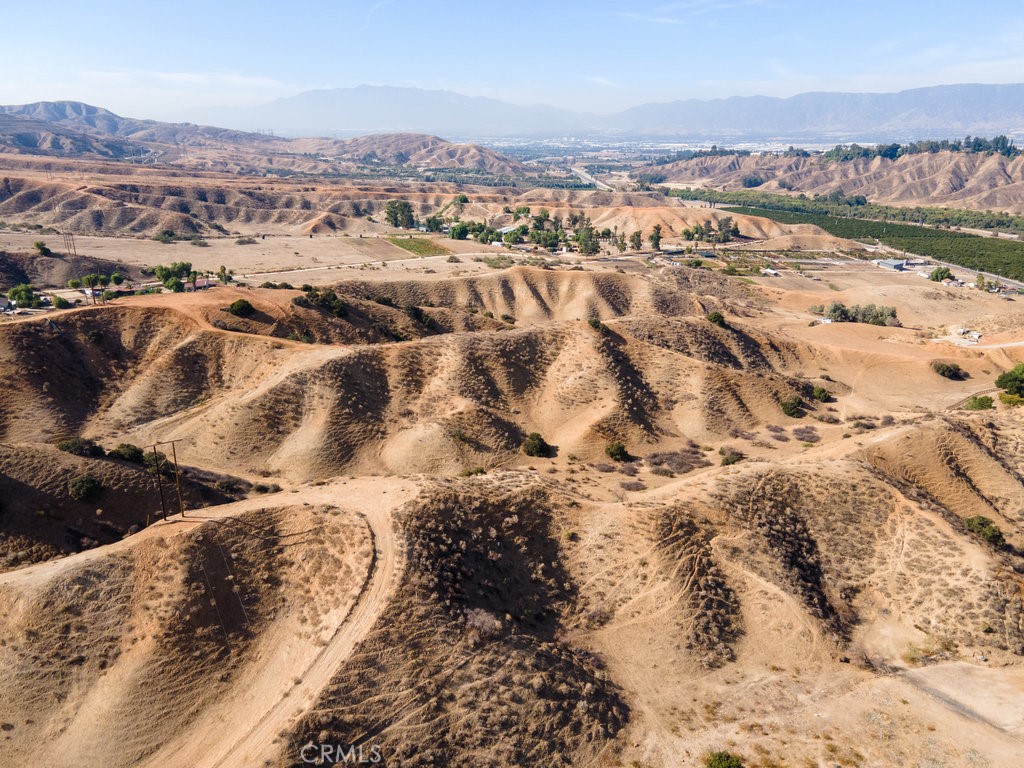 0 San Timeteo Canyon Rd