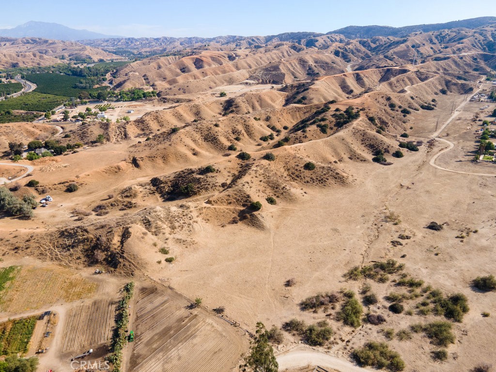 0 San Timeteo Canyon Rd