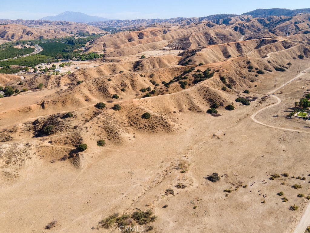 0 San Timeteo Canyon Rd